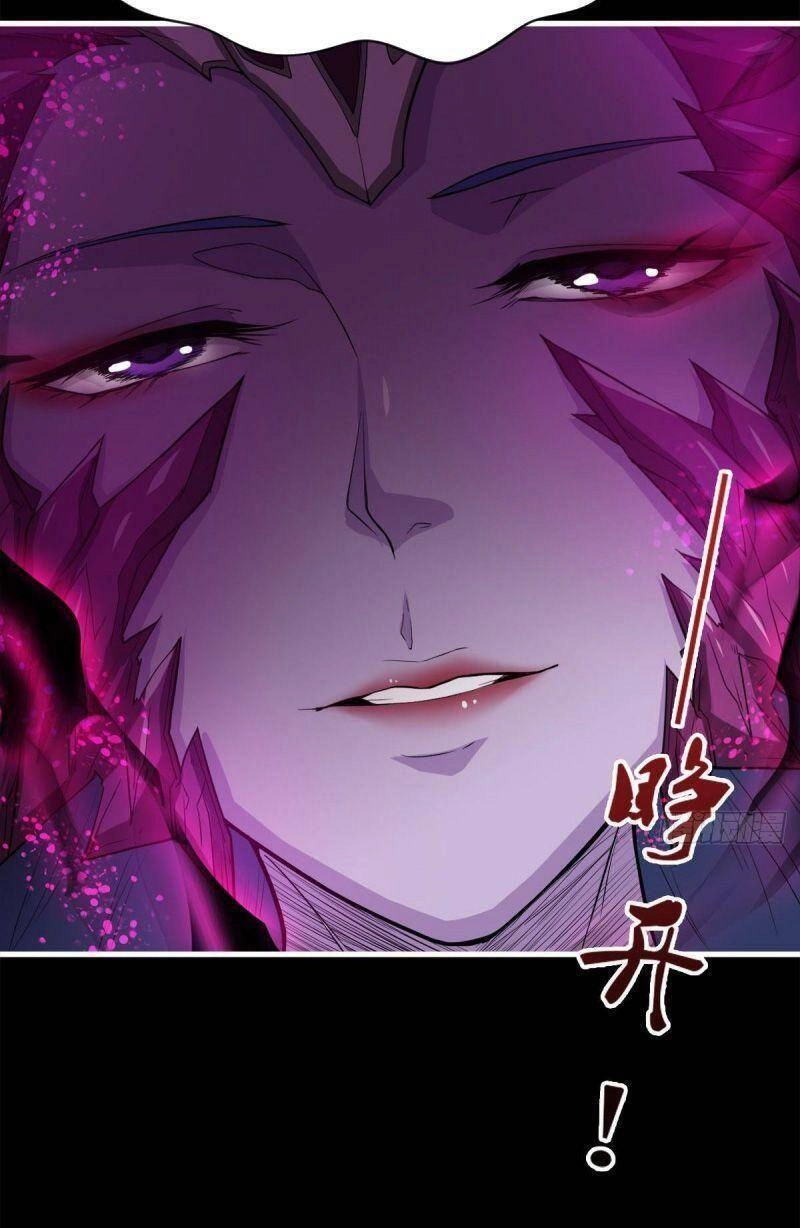 Ma Hoàng Sư Đệ Quả Thực Quá Chung Tình Chapter 69 - 38