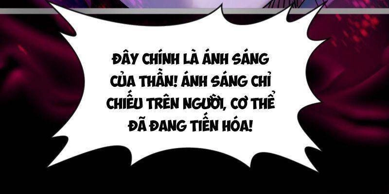 Ma Hoàng Sư Đệ Quả Thực Quá Chung Tình Chapter 70 - 2