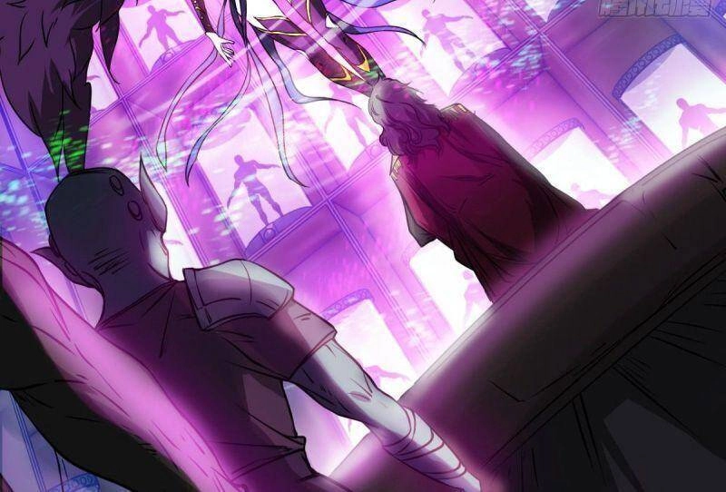 Ma Hoàng Sư Đệ Quả Thực Quá Chung Tình Chapter 70 - 4