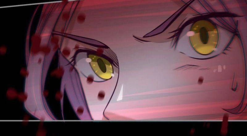 Ma Hoàng Sư Đệ Quả Thực Quá Chung Tình Chapter 70 - 10