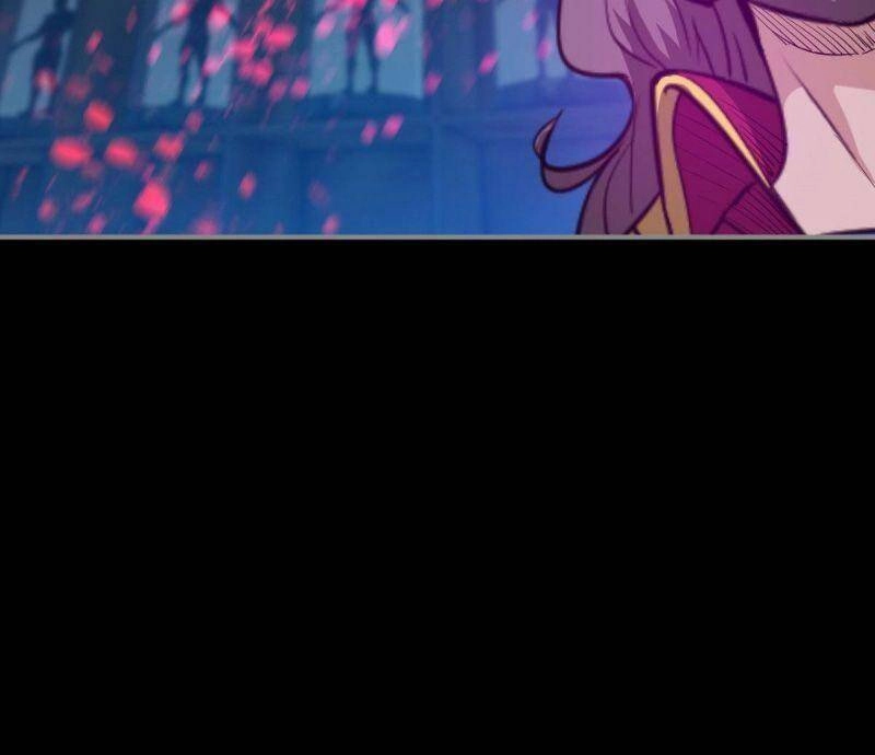 Ma Hoàng Sư Đệ Quả Thực Quá Chung Tình Chapter 70 - 14