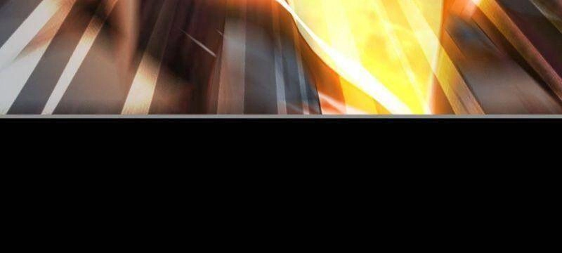 Ma Hoàng Sư Đệ Quả Thực Quá Chung Tình Chapter 70 - 16