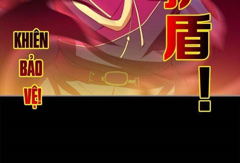 Ma Hoàng Sư Đệ Quả Thực Quá Chung Tình Chapter 70 - 24