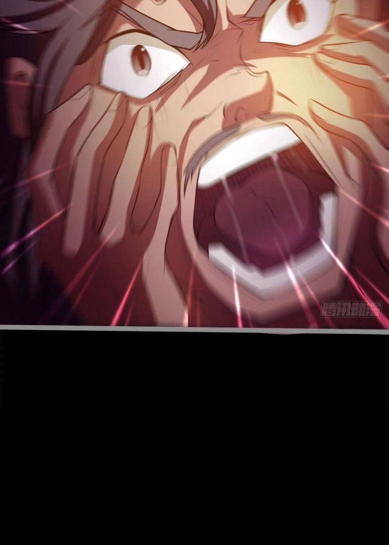 Ma Hoàng Sư Đệ Quả Thực Quá Chung Tình Chapter 70 - 28