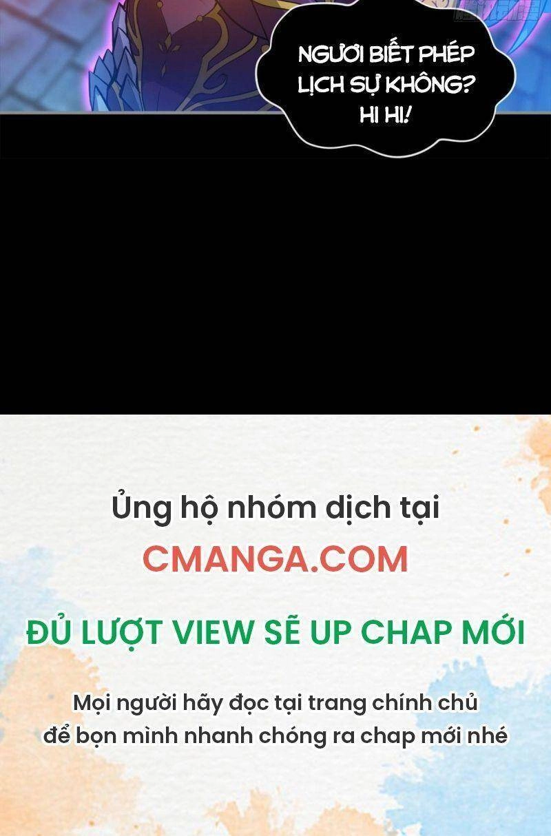 Ma Hoàng Sư Đệ Quả Thực Quá Chung Tình Chapter 70 - 41