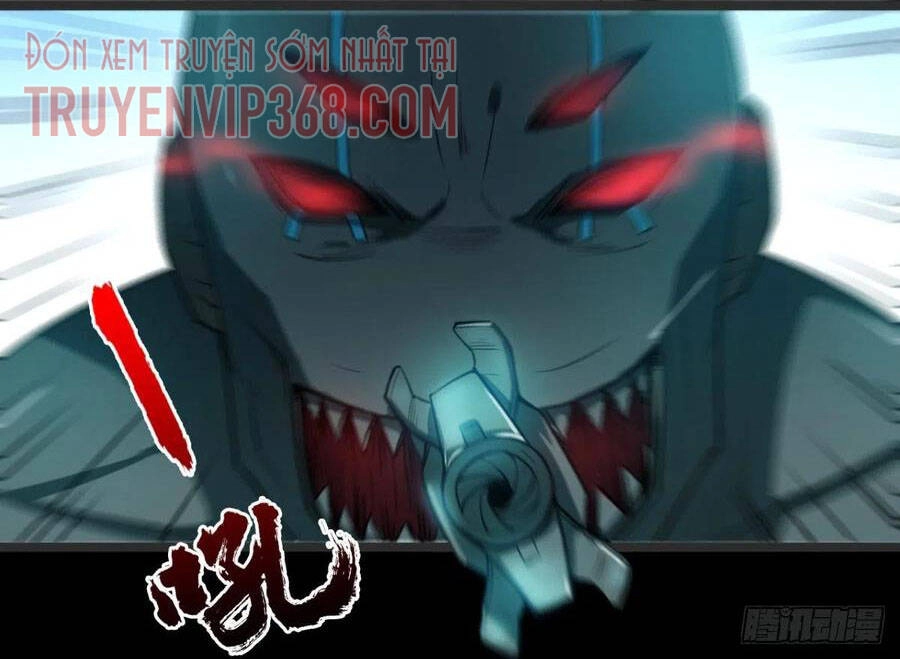 Ma Hoàng Sư Đệ Quả Thực Quá Chung Tình Chapter 71 - 12