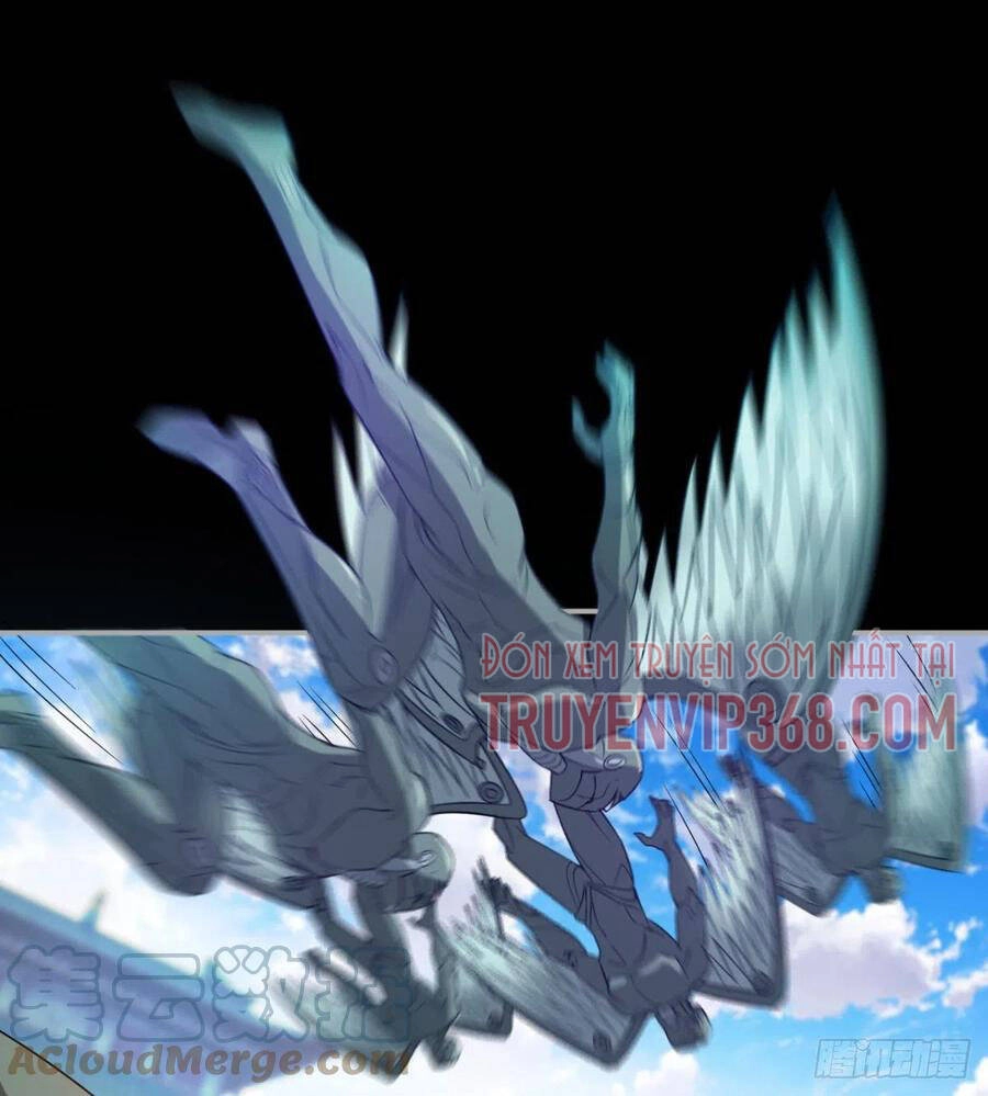 Ma Hoàng Sư Đệ Quả Thực Quá Chung Tình Chapter 71 - 13