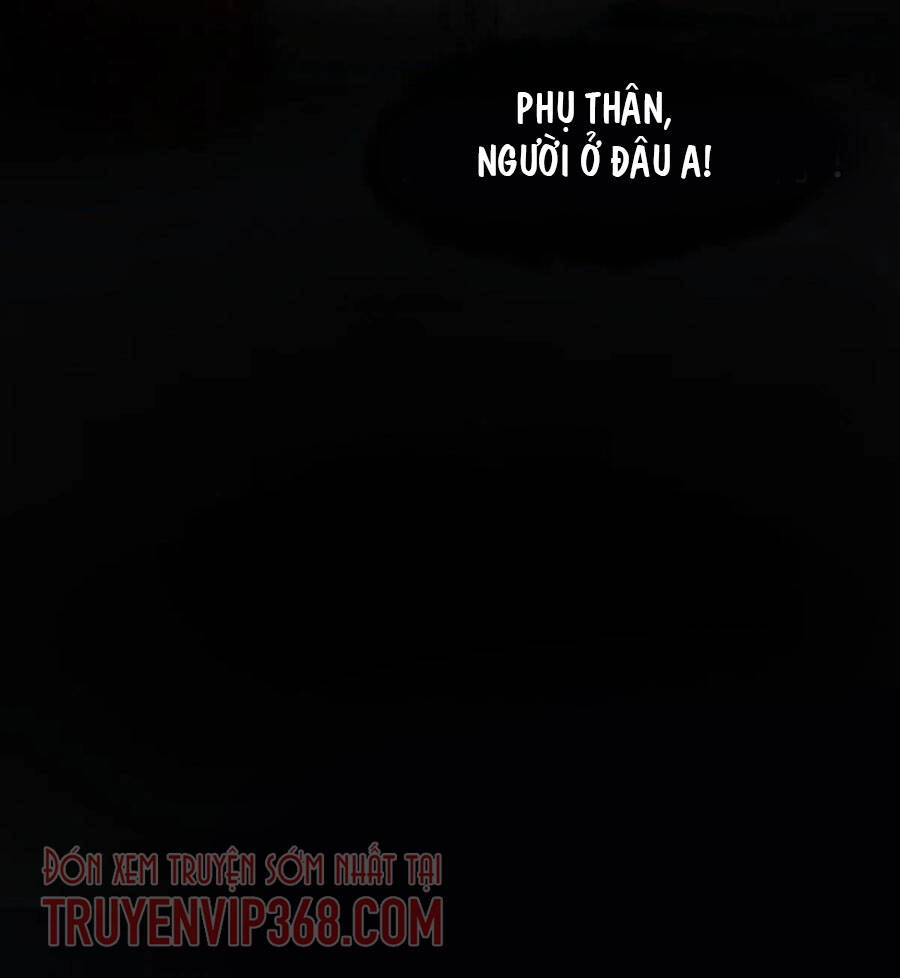 Ma Hoàng Sư Đệ Quả Thực Quá Chung Tình Chapter 71 - 19