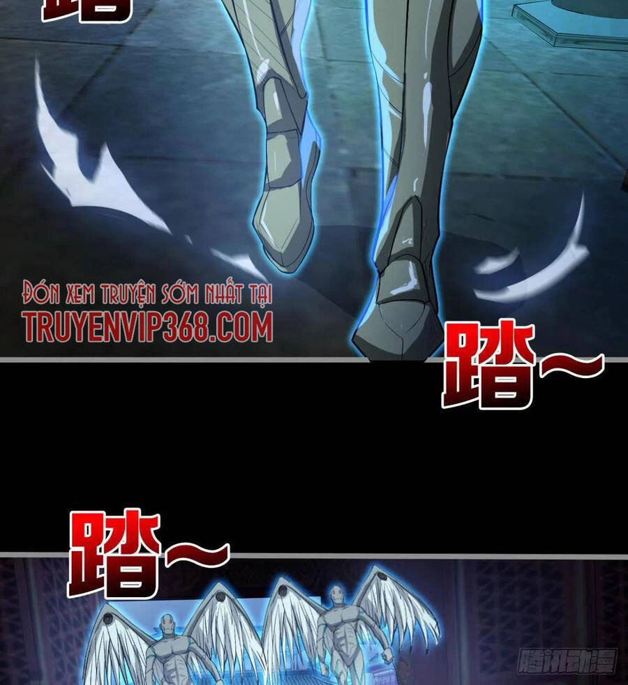 Ma Hoàng Sư Đệ Quả Thực Quá Chung Tình Chapter 71 - 26