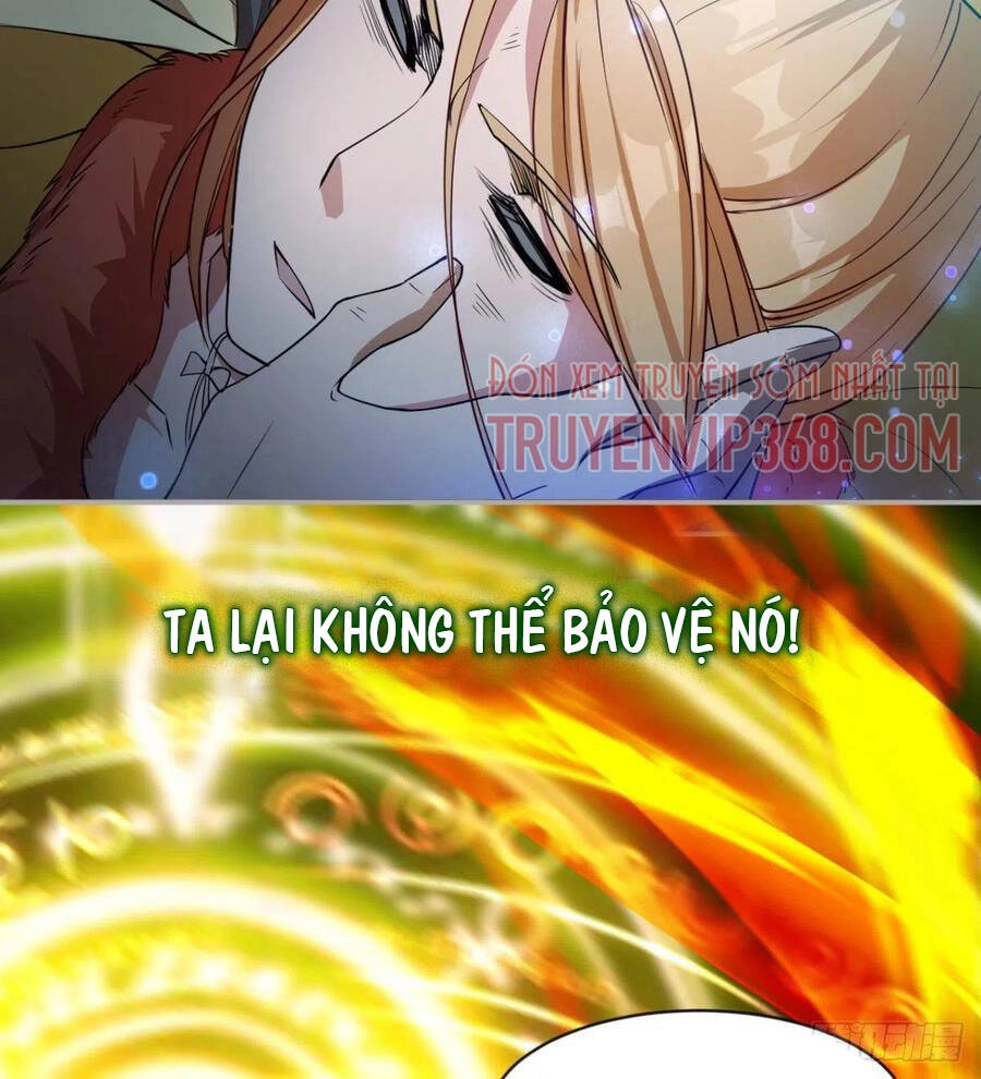 Ma Hoàng Sư Đệ Quả Thực Quá Chung Tình Chapter 71 - 39