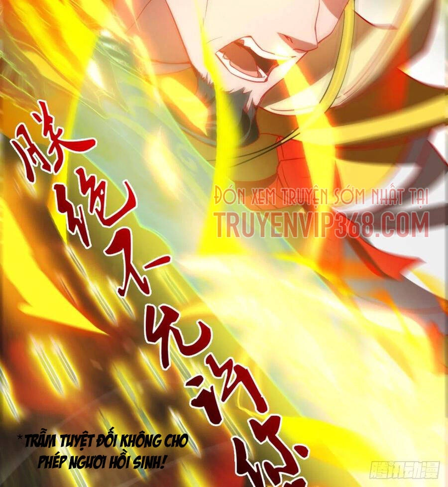 Ma Hoàng Sư Đệ Quả Thực Quá Chung Tình Chapter 71 - 41