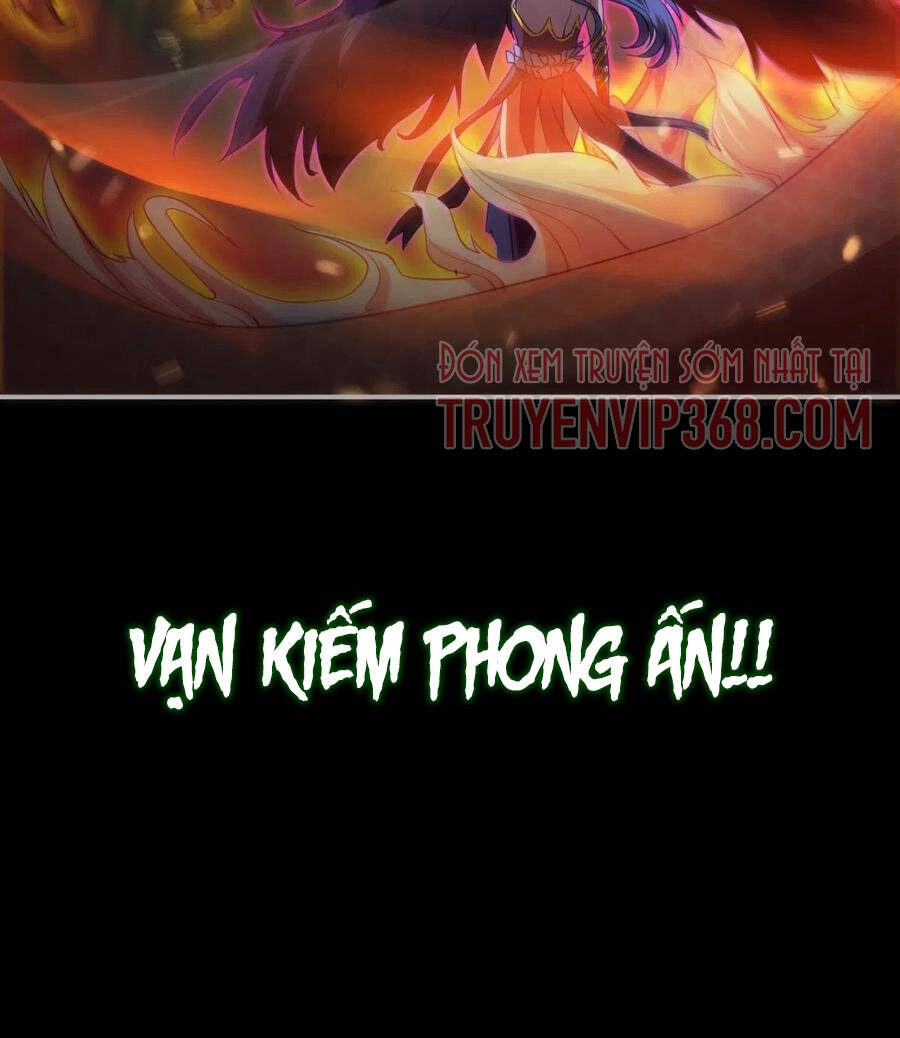 Ma Hoàng Sư Đệ Quả Thực Quá Chung Tình Chapter 71 - 43