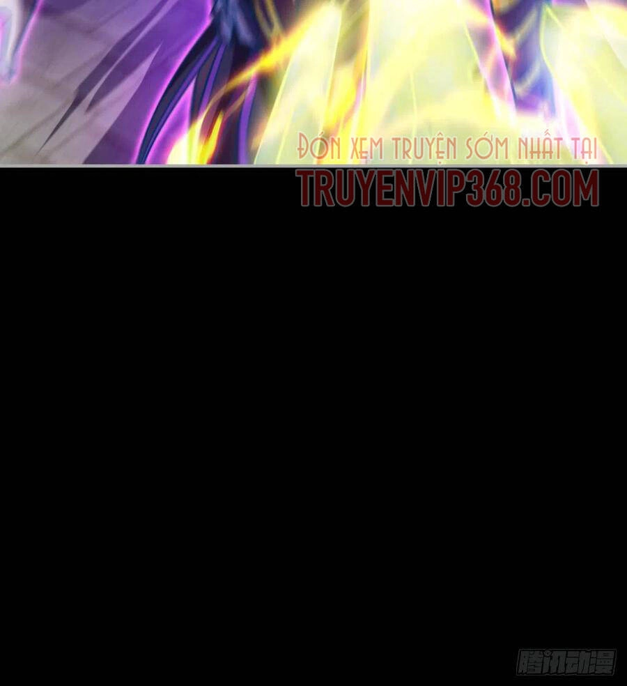 Ma Hoàng Sư Đệ Quả Thực Quá Chung Tình Chapter 71 - 45