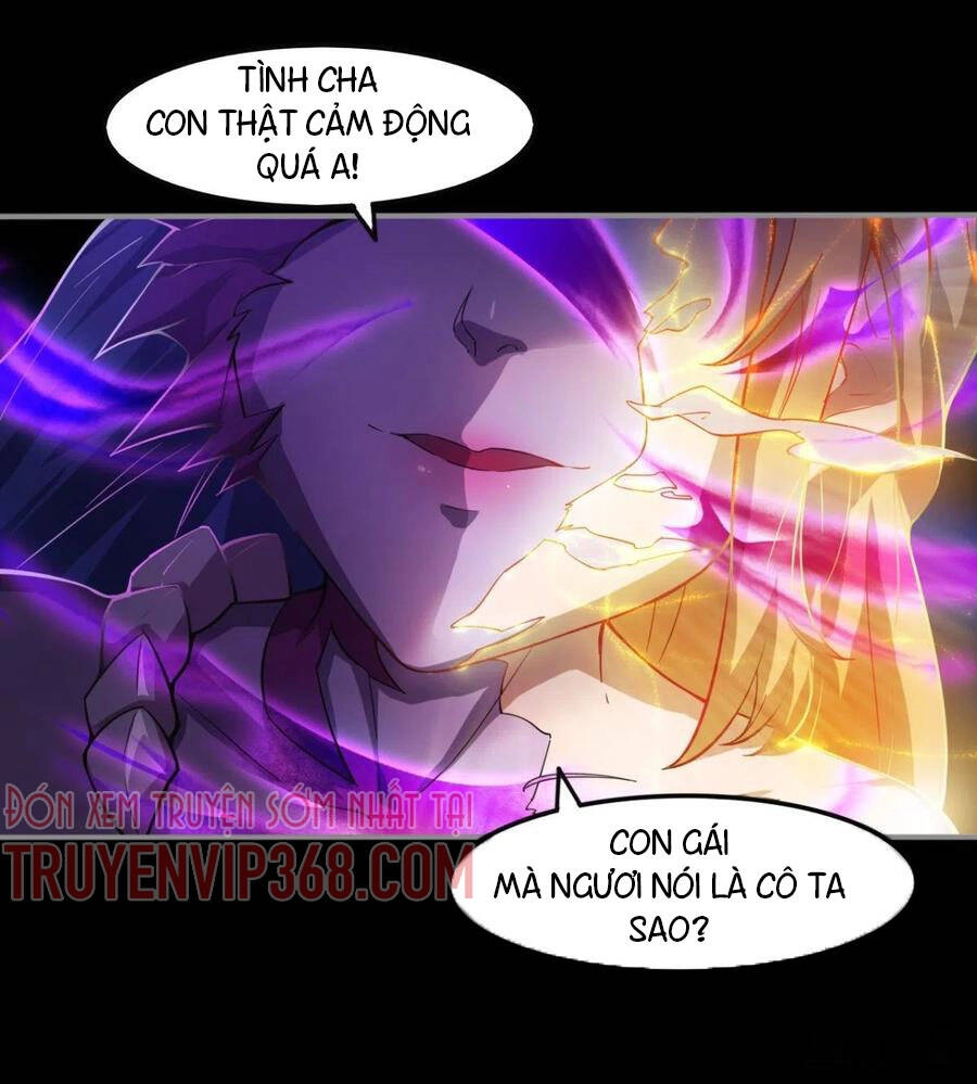 Ma Hoàng Sư Đệ Quả Thực Quá Chung Tình Chapter 71 - 46