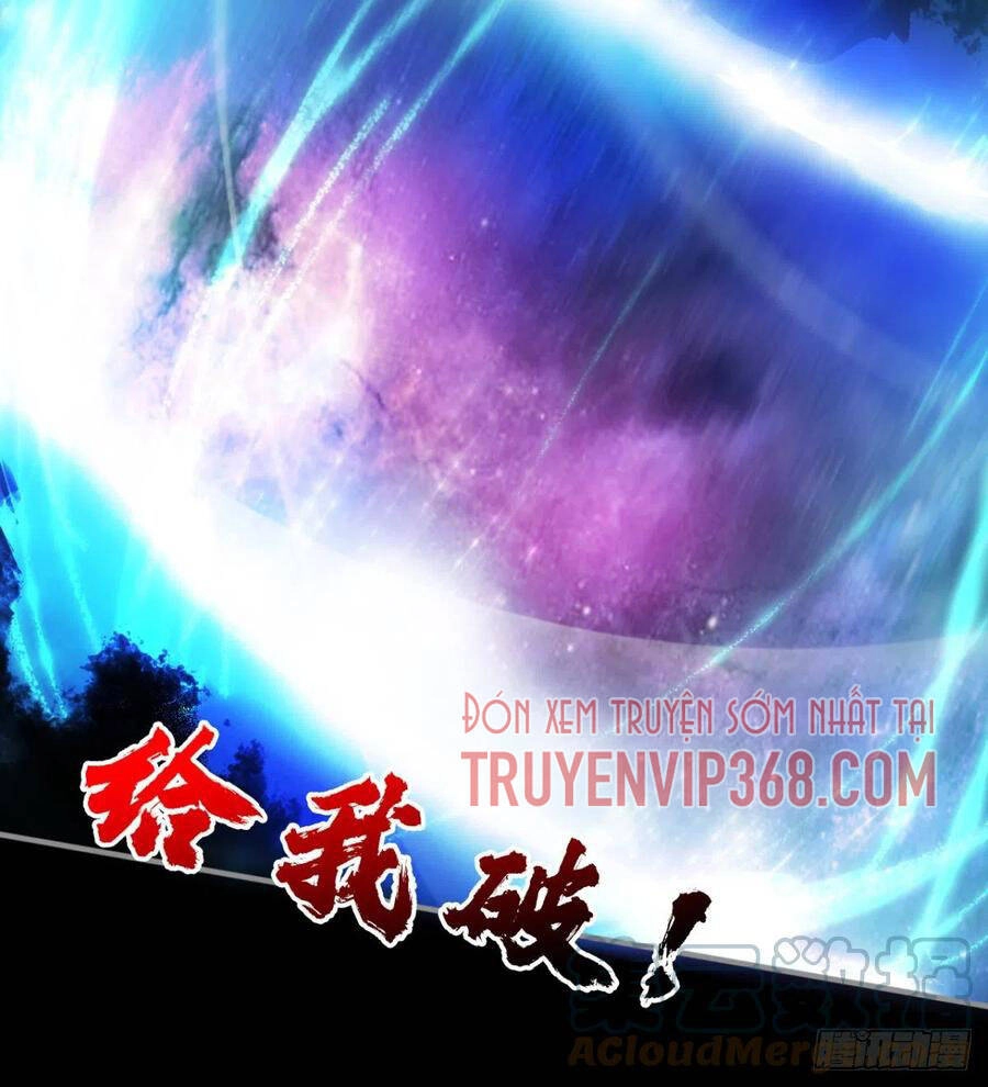 Ma Hoàng Sư Đệ Quả Thực Quá Chung Tình Chapter 71 - 55