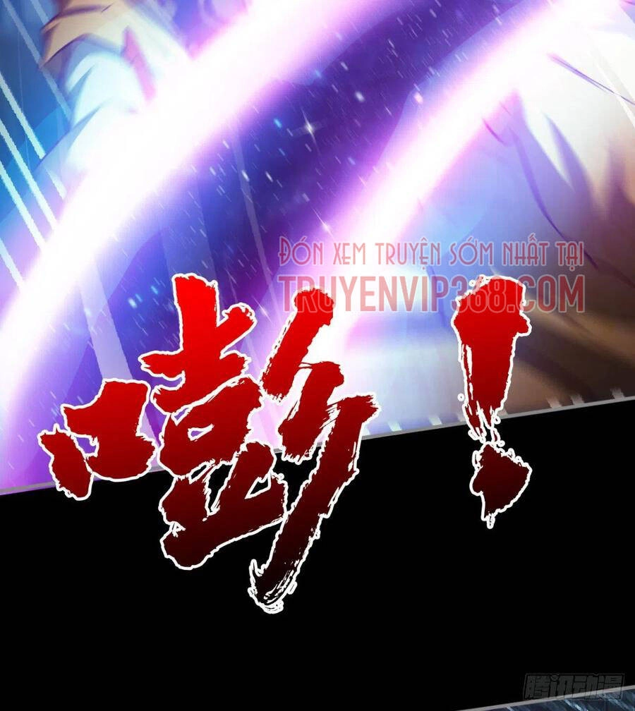 Ma Hoàng Sư Đệ Quả Thực Quá Chung Tình Chapter 71 - 57