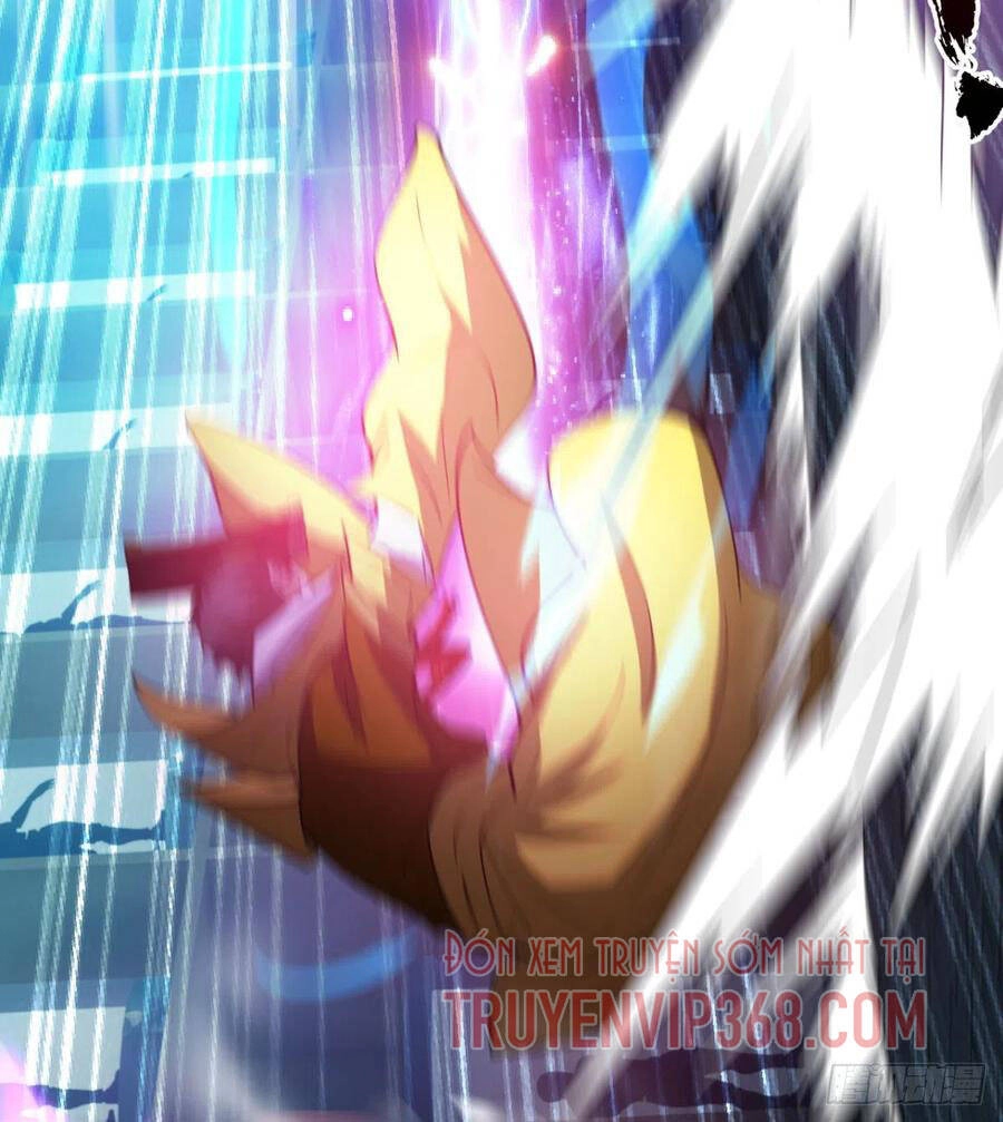 Ma Hoàng Sư Đệ Quả Thực Quá Chung Tình Chapter 71 - 59