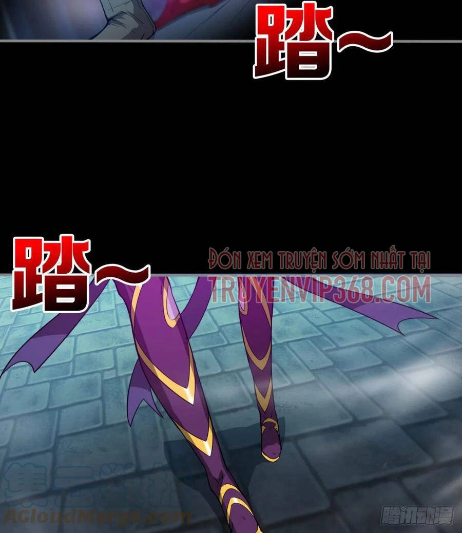 Ma Hoàng Sư Đệ Quả Thực Quá Chung Tình Chapter 71 - 64