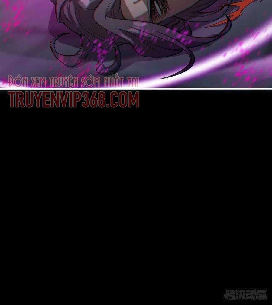 Ma Hoàng Sư Đệ Quả Thực Quá Chung Tình Chapter 71 - 69