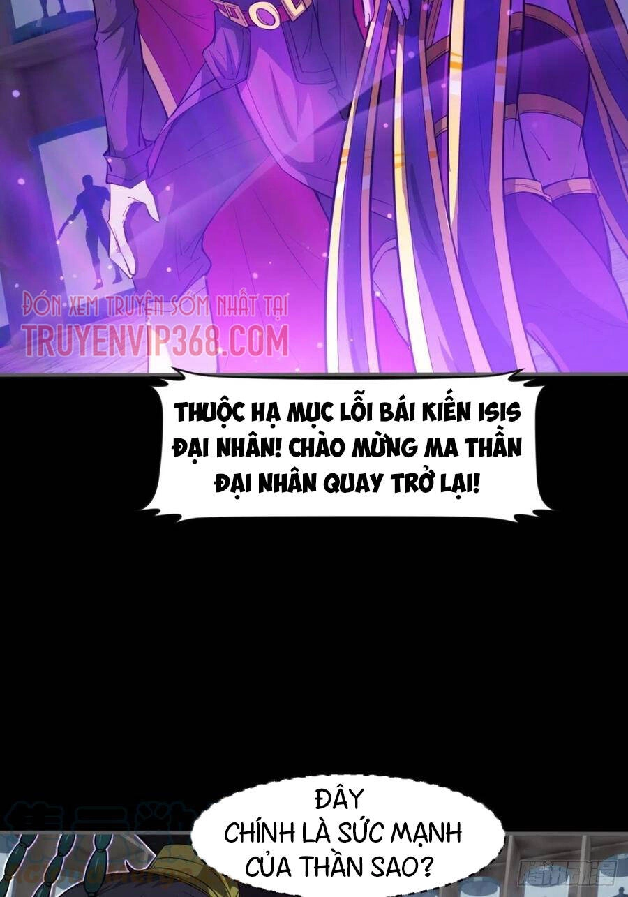 Ma Hoàng Sư Đệ Quả Thực Quá Chung Tình Chapter 72 - 13