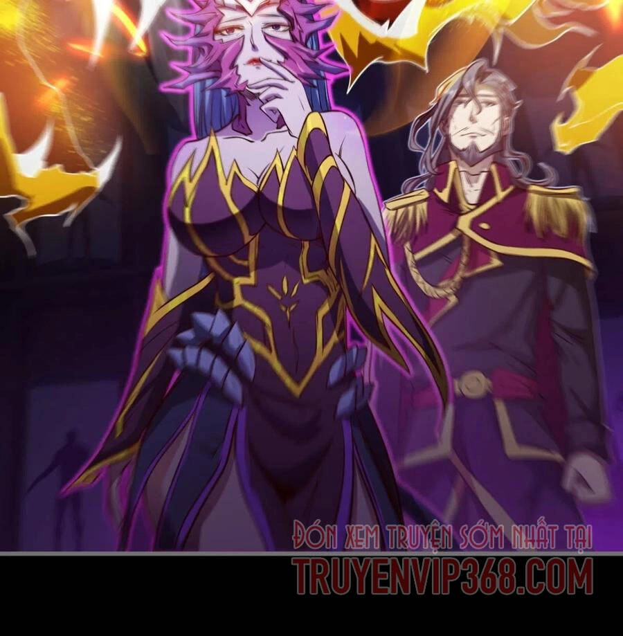 Ma Hoàng Sư Đệ Quả Thực Quá Chung Tình Chapter 72 - 33