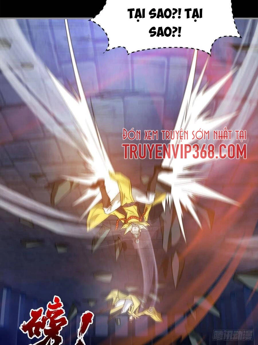 Ma Hoàng Sư Đệ Quả Thực Quá Chung Tình Chapter 72 - 38