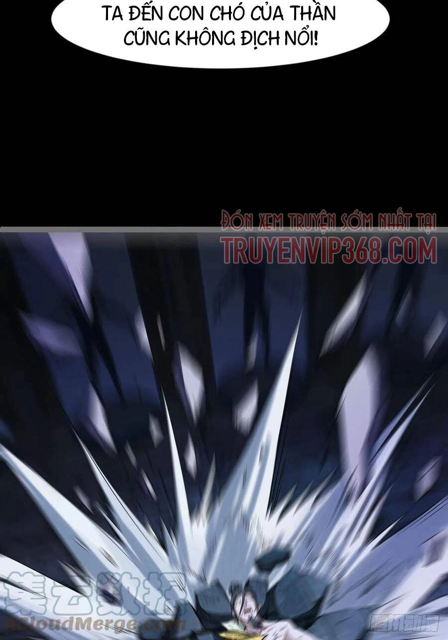 Ma Hoàng Sư Đệ Quả Thực Quá Chung Tình Chapter 72 - 46