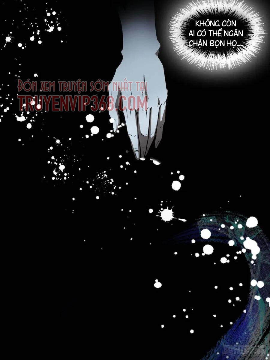 Ma Hoàng Sư Đệ Quả Thực Quá Chung Tình Chapter 72 - 54