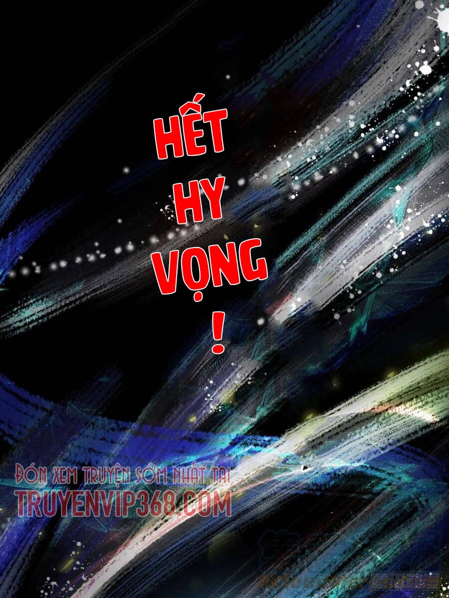 Ma Hoàng Sư Đệ Quả Thực Quá Chung Tình Chapter 72 - 55