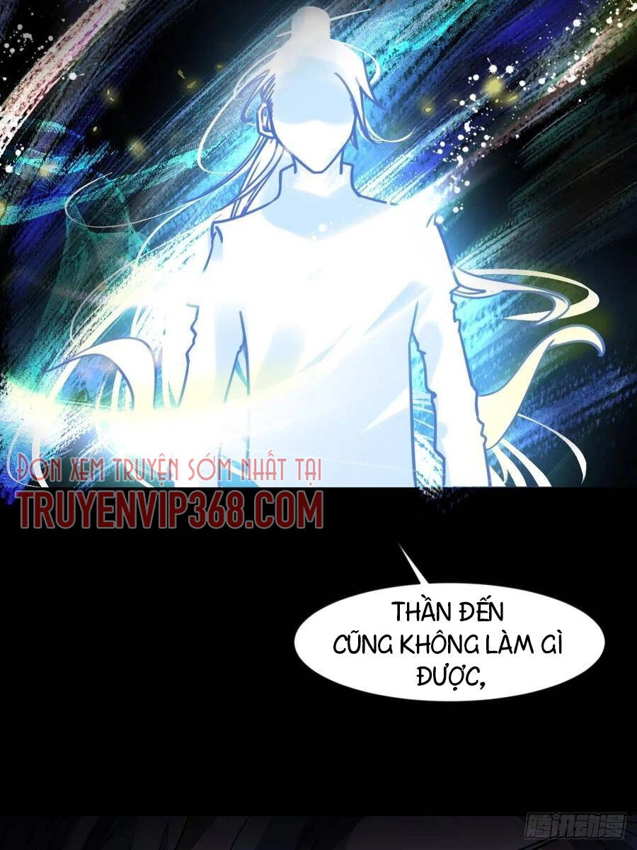 Ma Hoàng Sư Đệ Quả Thực Quá Chung Tình Chapter 72 - 56