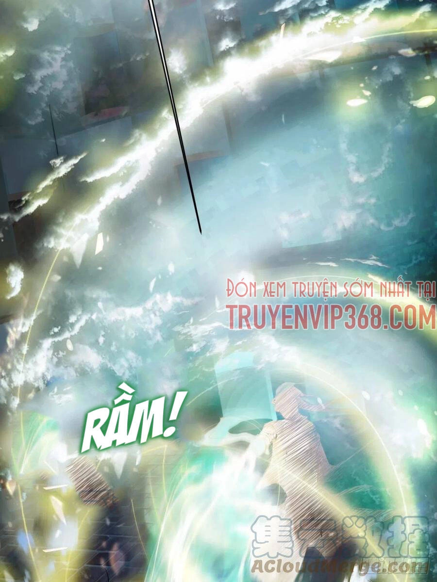 Ma Hoàng Sư Đệ Quả Thực Quá Chung Tình Chapter 72 - 58