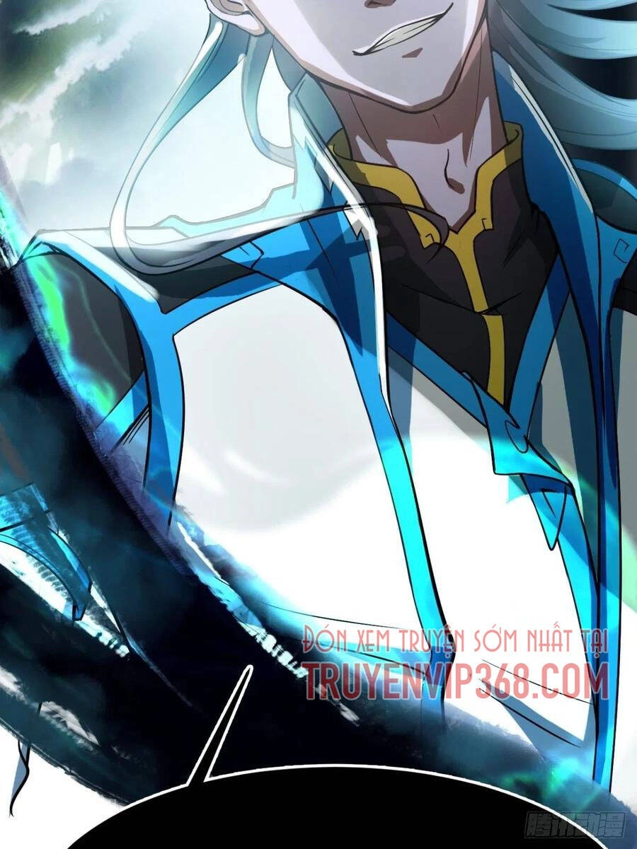 Ma Hoàng Sư Đệ Quả Thực Quá Chung Tình Chapter 72 - 66