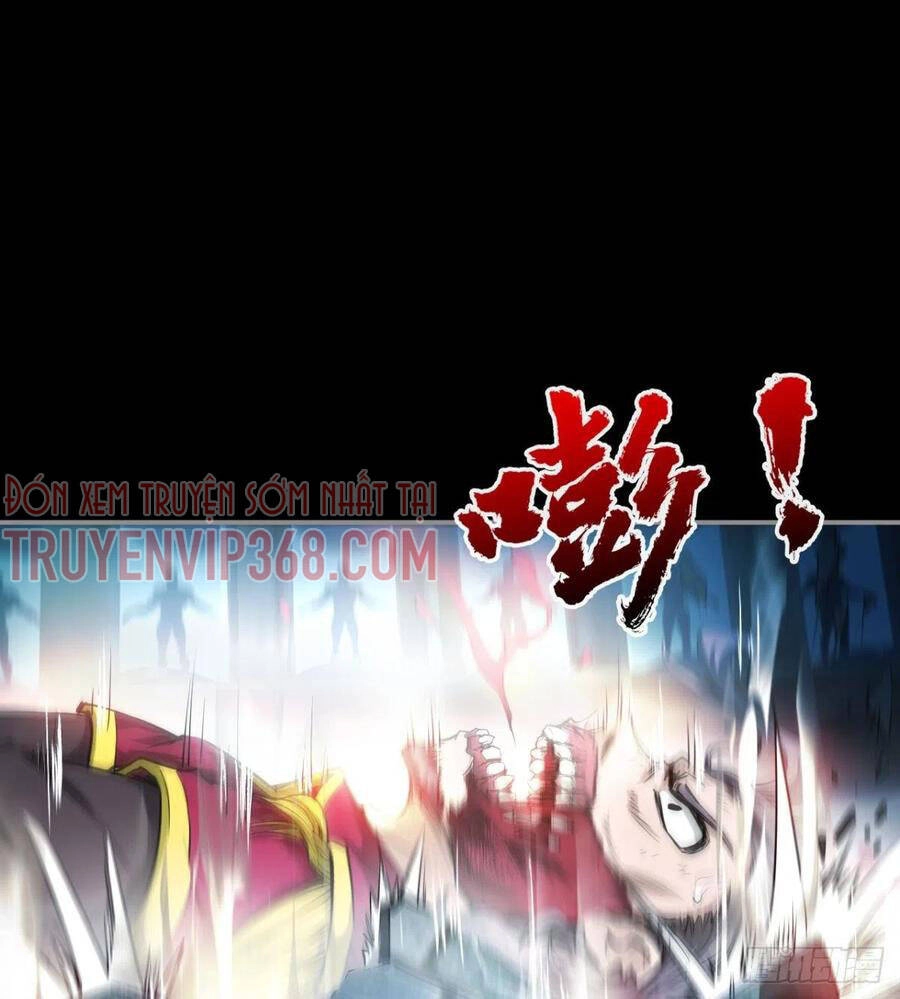 Ma Hoàng Sư Đệ Quả Thực Quá Chung Tình Chapter 73 - 3