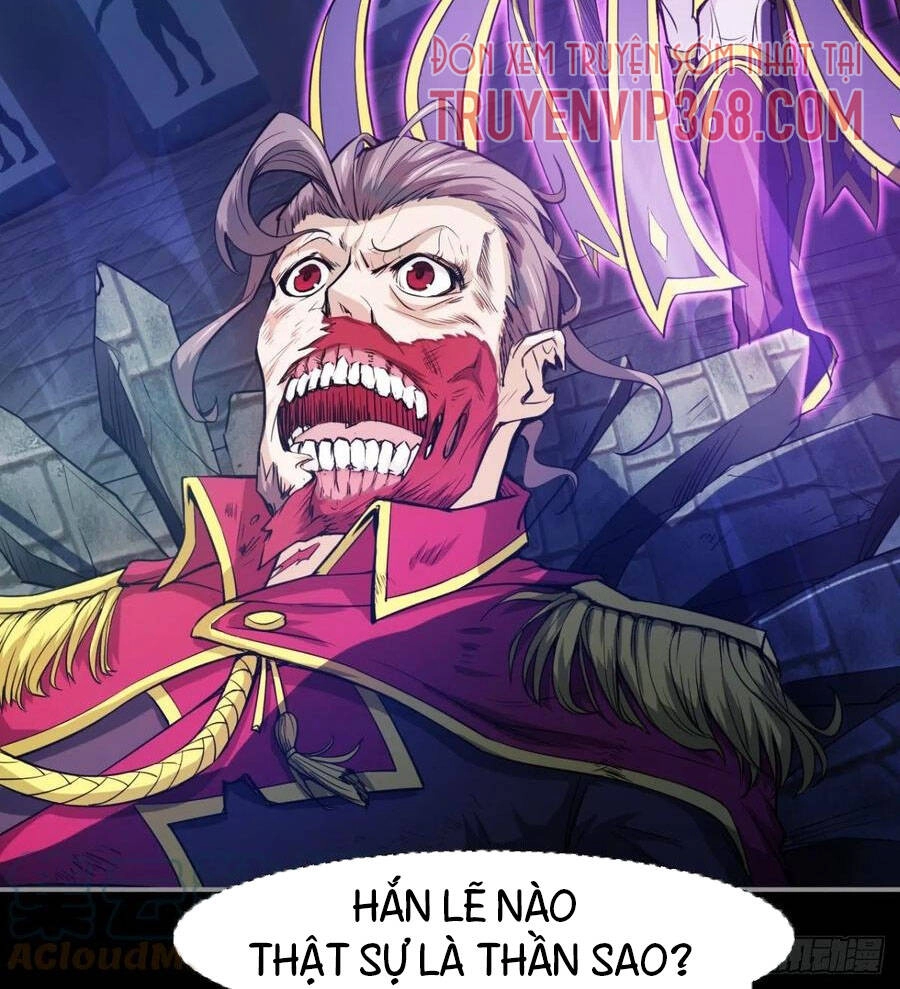 Ma Hoàng Sư Đệ Quả Thực Quá Chung Tình Chapter 73 - 7