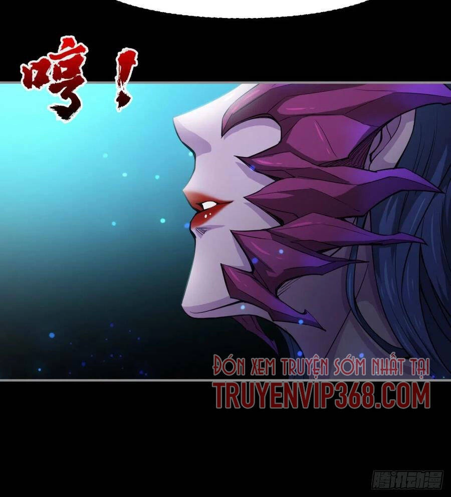 Ma Hoàng Sư Đệ Quả Thực Quá Chung Tình Chapter 73 - 8