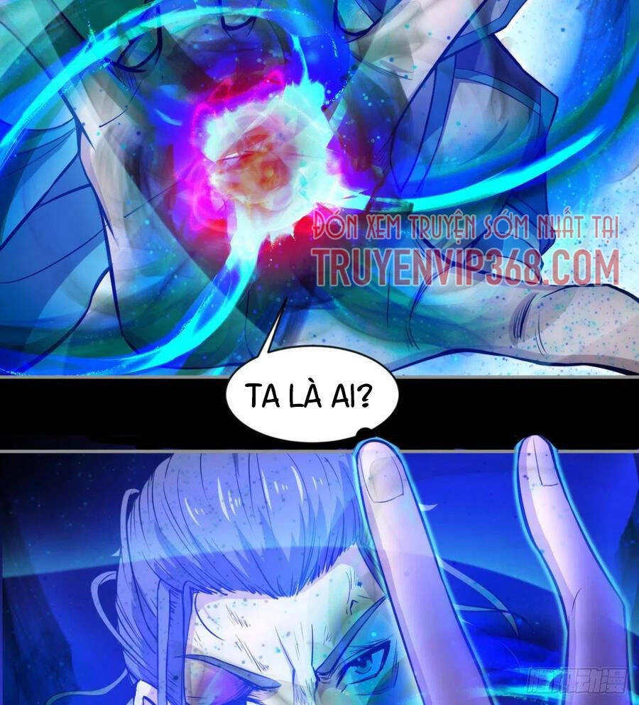 Ma Hoàng Sư Đệ Quả Thực Quá Chung Tình Chapter 73 - 20