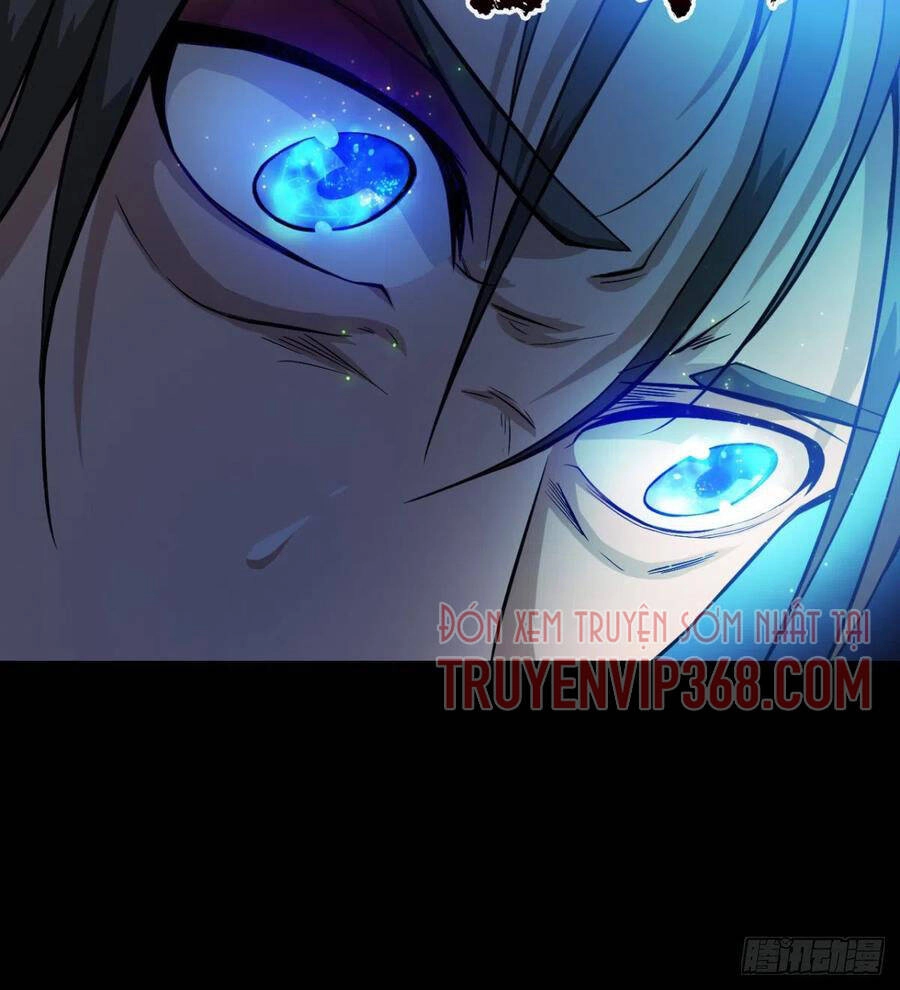 Ma Hoàng Sư Đệ Quả Thực Quá Chung Tình Chapter 73 - 24