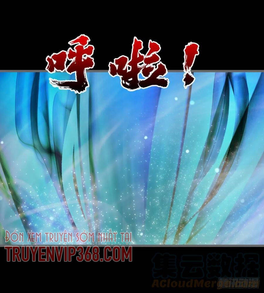 Ma Hoàng Sư Đệ Quả Thực Quá Chung Tình Chapter 73 - 25