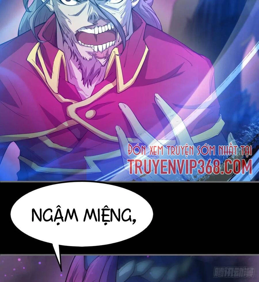 Ma Hoàng Sư Đệ Quả Thực Quá Chung Tình Chapter 73 - 38