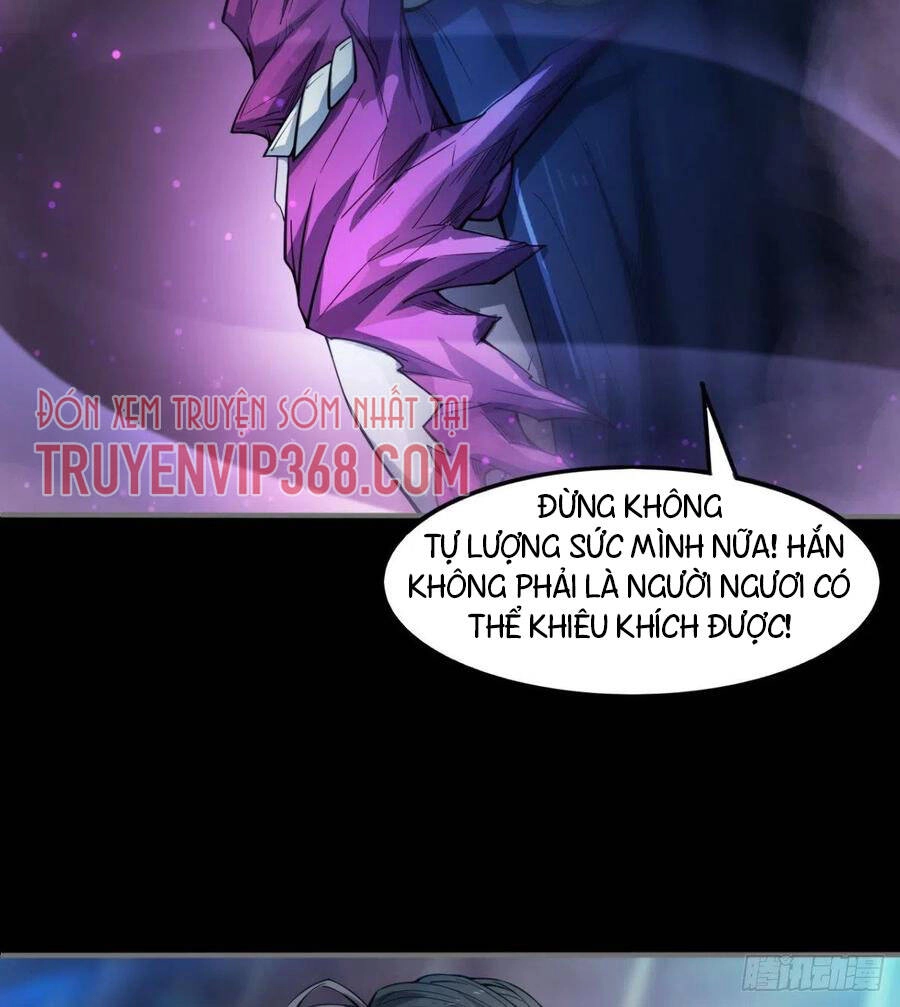 Ma Hoàng Sư Đệ Quả Thực Quá Chung Tình Chapter 73 - 39