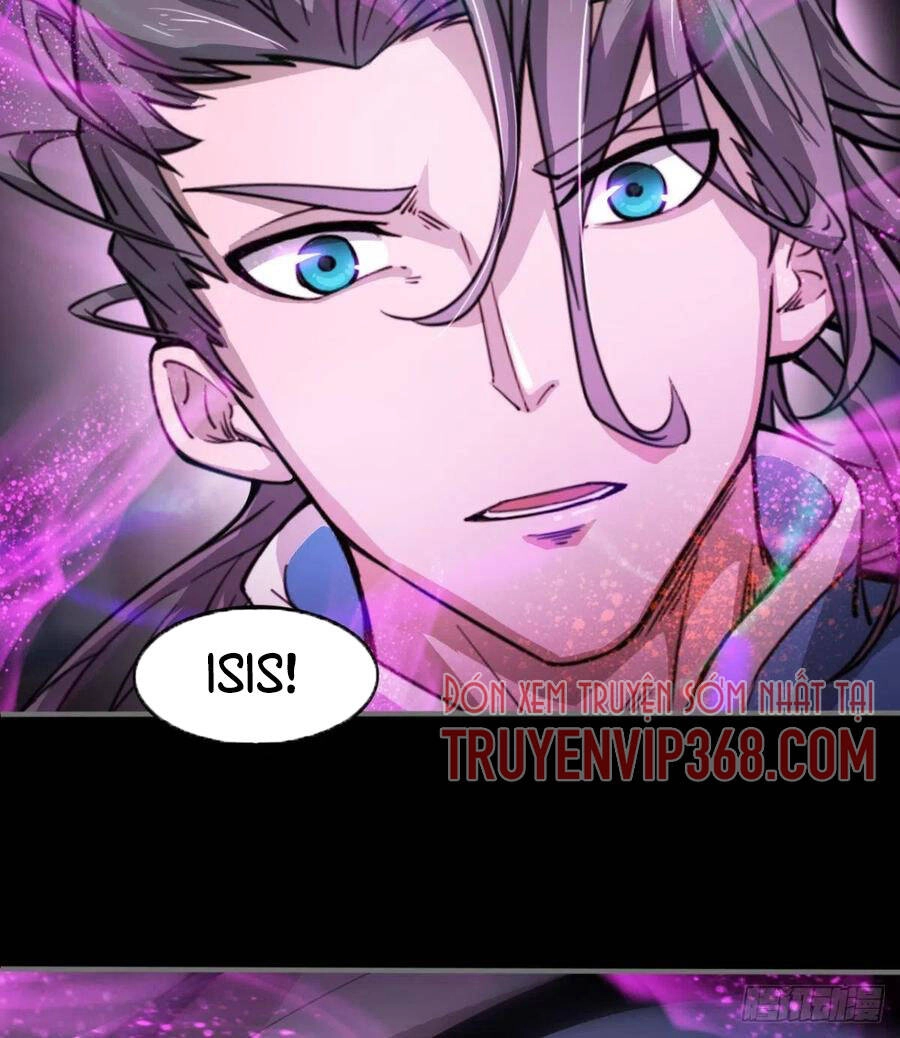 Ma Hoàng Sư Đệ Quả Thực Quá Chung Tình Chapter 73 - 44