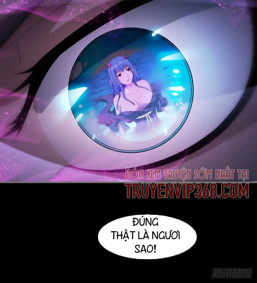 Ma Hoàng Sư Đệ Quả Thực Quá Chung Tình Chapter 73 - 45