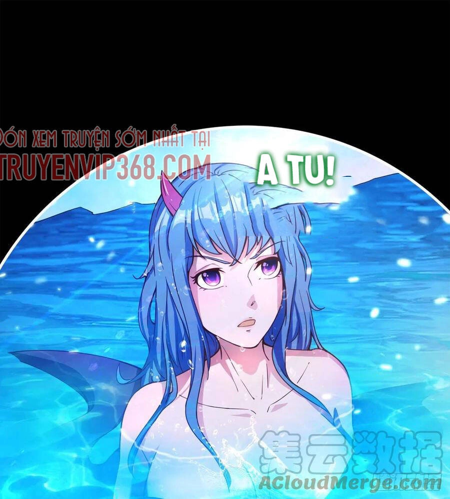 Ma Hoàng Sư Đệ Quả Thực Quá Chung Tình Chapter 73 - 46