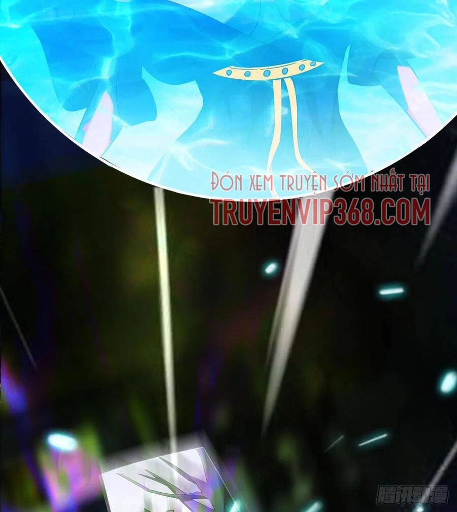 Ma Hoàng Sư Đệ Quả Thực Quá Chung Tình Chapter 73 - 47