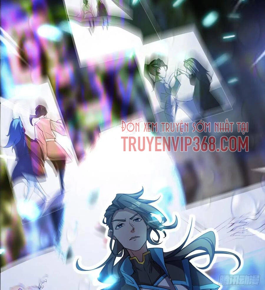 Ma Hoàng Sư Đệ Quả Thực Quá Chung Tình Chapter 73 - 48