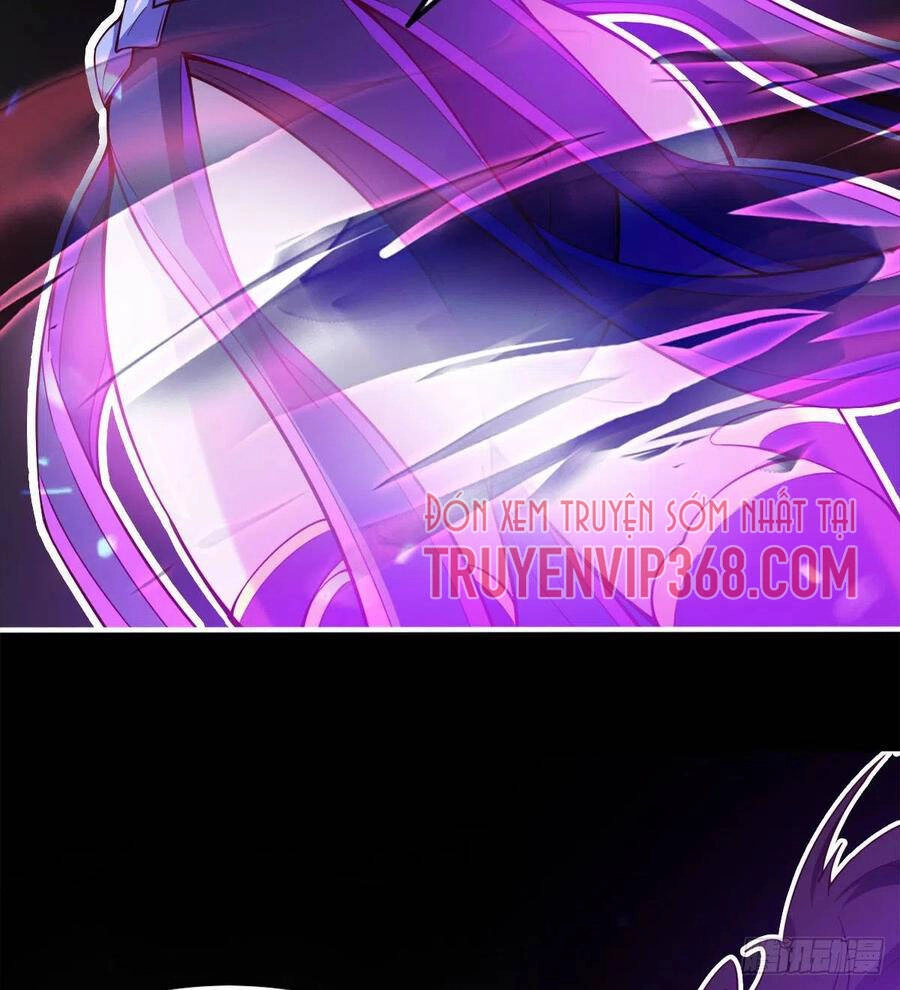 Ma Hoàng Sư Đệ Quả Thực Quá Chung Tình Chapter 73 - 50