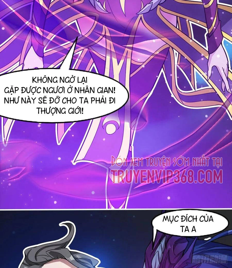 Ma Hoàng Sư Đệ Quả Thực Quá Chung Tình Chapter 73 - 54