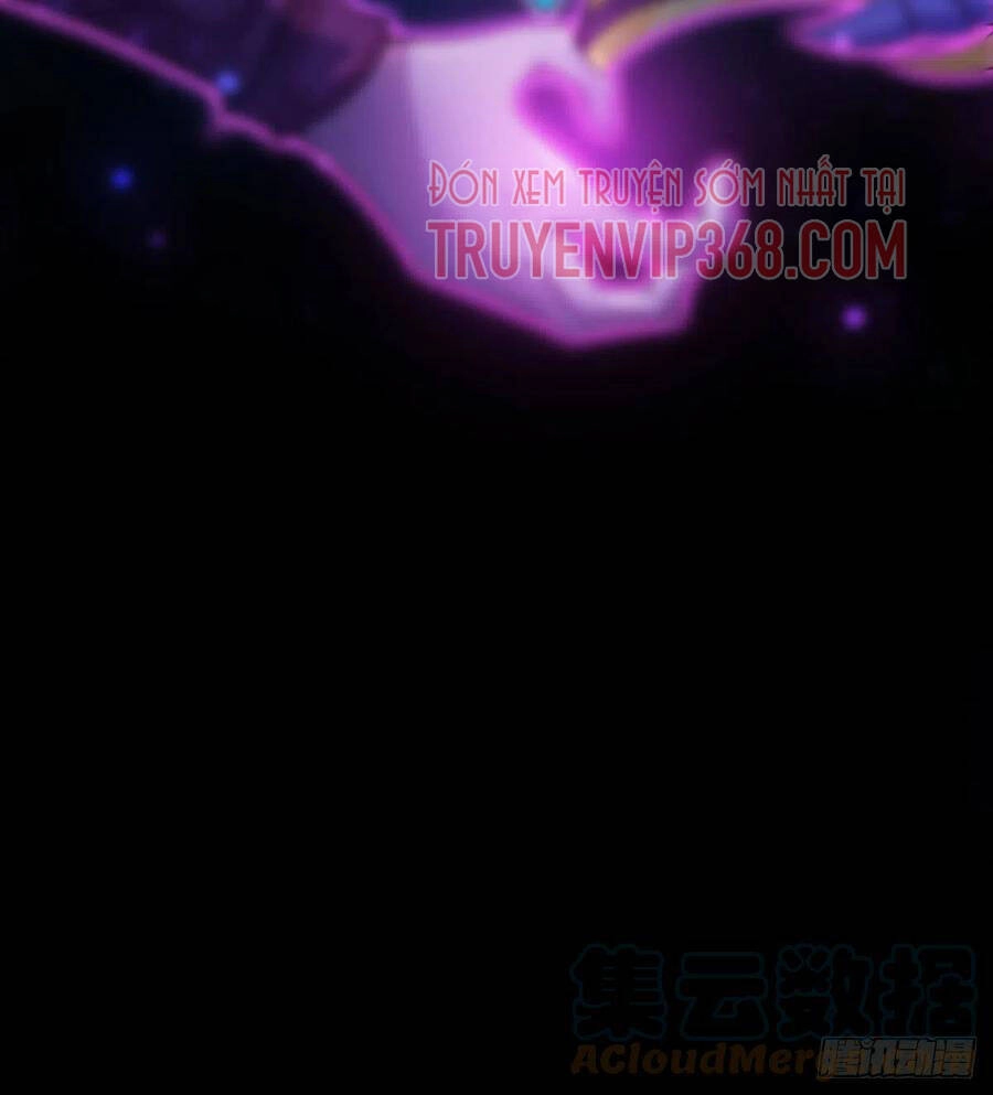 Ma Hoàng Sư Đệ Quả Thực Quá Chung Tình Chapter 73 - 58