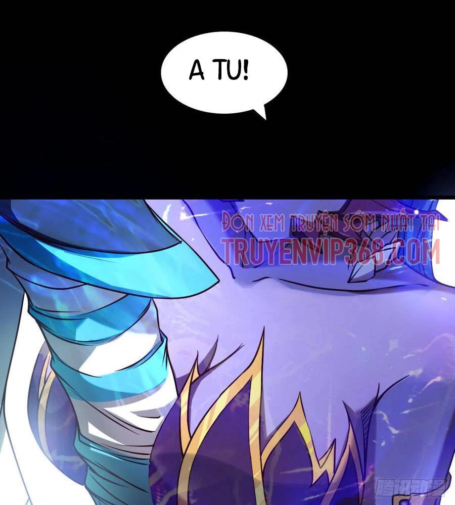 Ma Hoàng Sư Đệ Quả Thực Quá Chung Tình Chapter 74 - 3