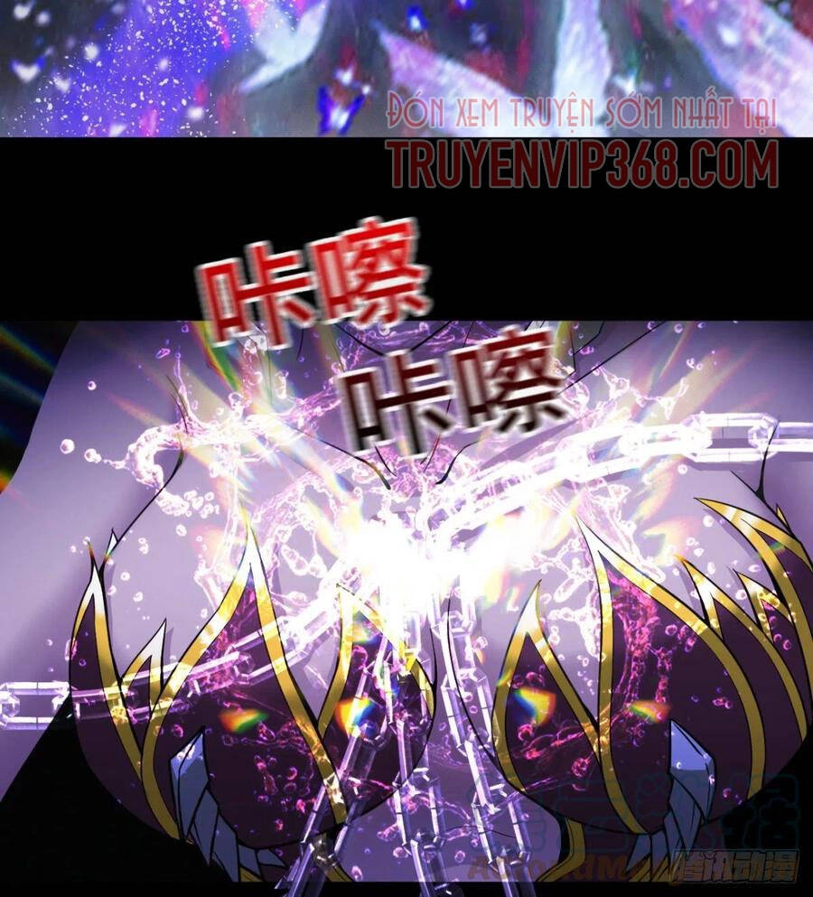 Ma Hoàng Sư Đệ Quả Thực Quá Chung Tình Chapter 74 - 19